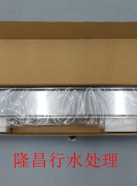 JD537C-3/6/9-P 不锈钢长形地漏，可镶嵌瓷砖的地漏，加厚不锈