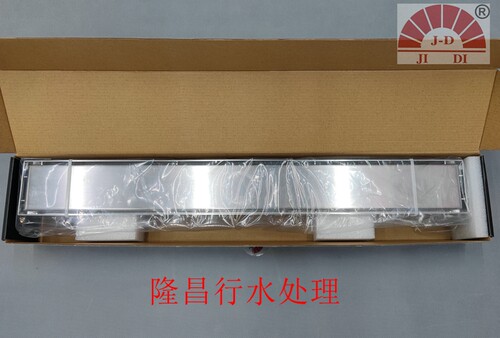 吉帝不锈钢可镶嵌瓷砖加厚材料