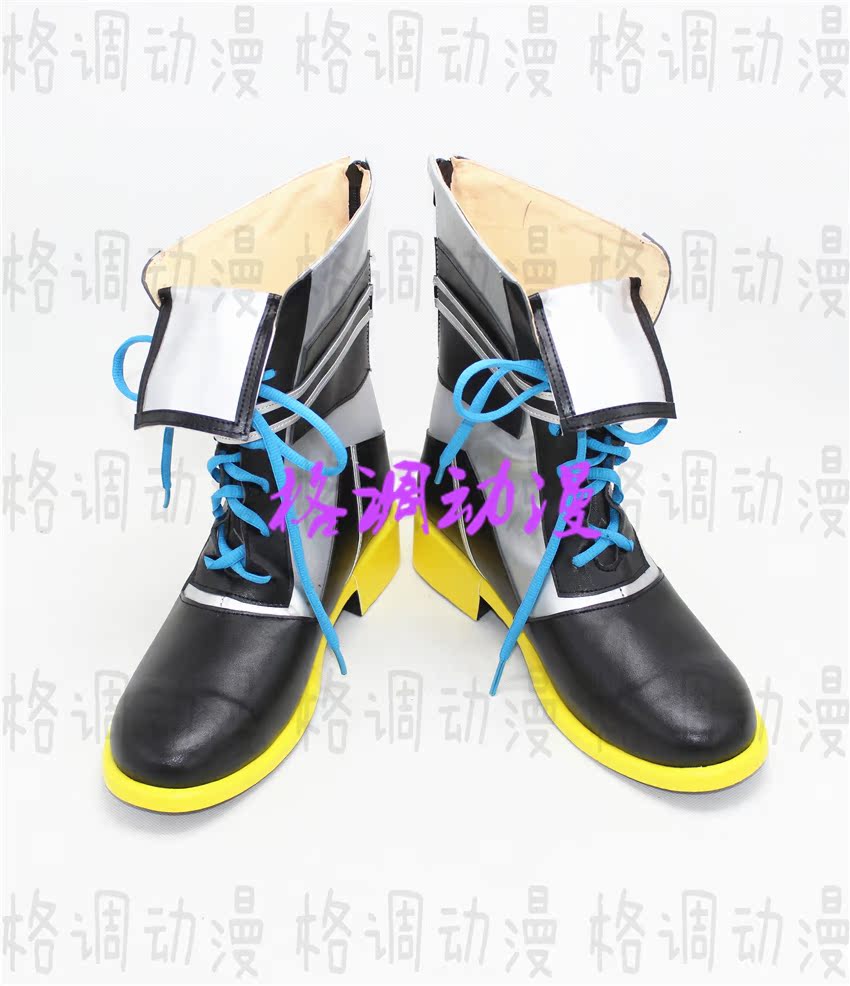 偶像大师全员打歌服