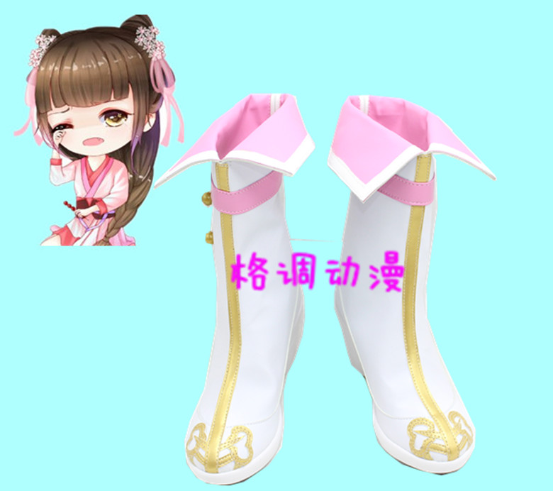 B9782¡¶ÉÙÄê½õÒÂÎÀ¡·¾Å¹«Ö÷.ÖìÑÓŠí¶¯ÂþЬcosplayЬ