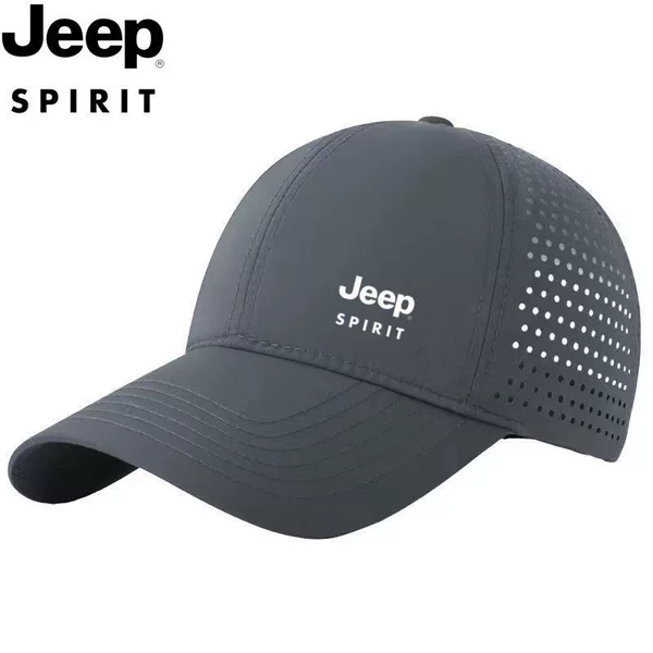 Товары от 尚雅恩家纺