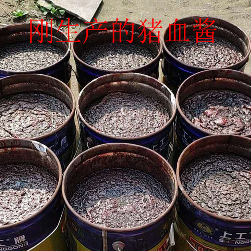 猪血灰腻子膏快干细腻硬度高