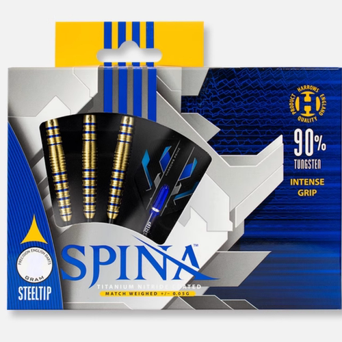 特价飞镖harrows原装进口专业