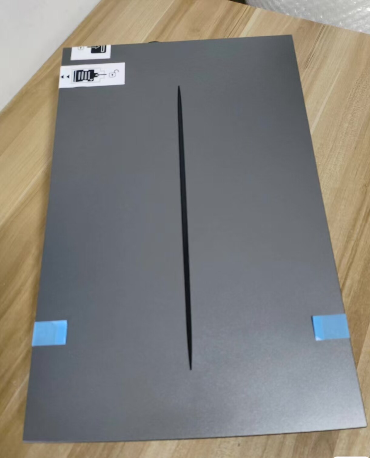 原装爱普生V800/V850(国外版G丅-Ⅹ980)扫描仪上盖底片透扫器