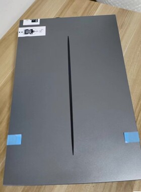 全新原装爱普生V800/V850(国外版G丅-Ⅹ980)扫描仪上盖底片透扫器