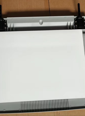 爱普生A3扫描仪盖子GT15000/GT20000/10000XL等型号.不含盖板脚