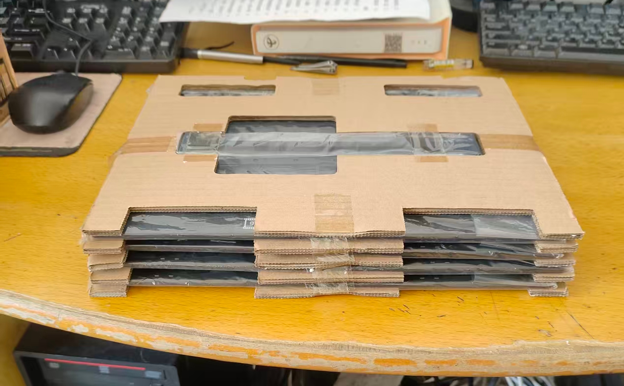 爱普生V700/800系列扫描仪底片夹，原装全新带防牛顿环玻璃