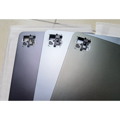 适用于小米平板8pro中框25097RP04C中框后盖后壳前框11.2英寸