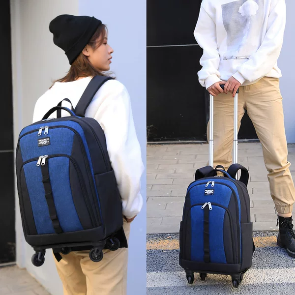 Товары от 米兰站时尚箱包