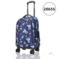 Фиолетовый