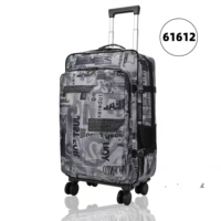 Случайный серый