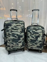 Армия зеленый 01