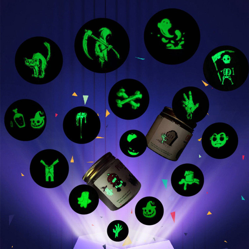 发油油头定型自然蓬松造型发泥