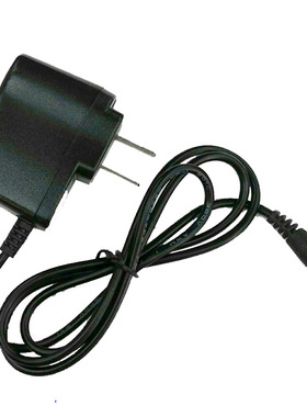 新在线充电器 爱学通充电器9468T新在线适配器 爱课嗓宝电源插头