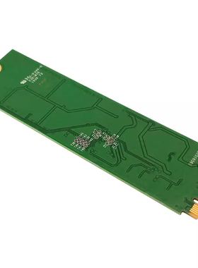 PLEXTOR/浦科特 PX-1TBM9P PLUS M.2