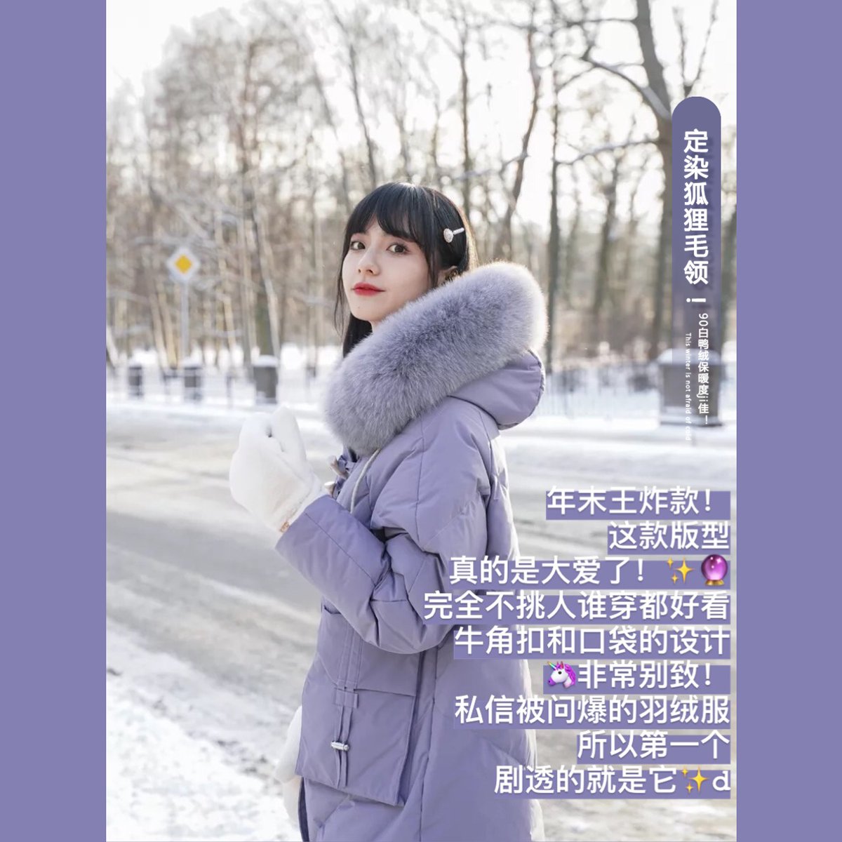 网友分享在meiguo.com的图片