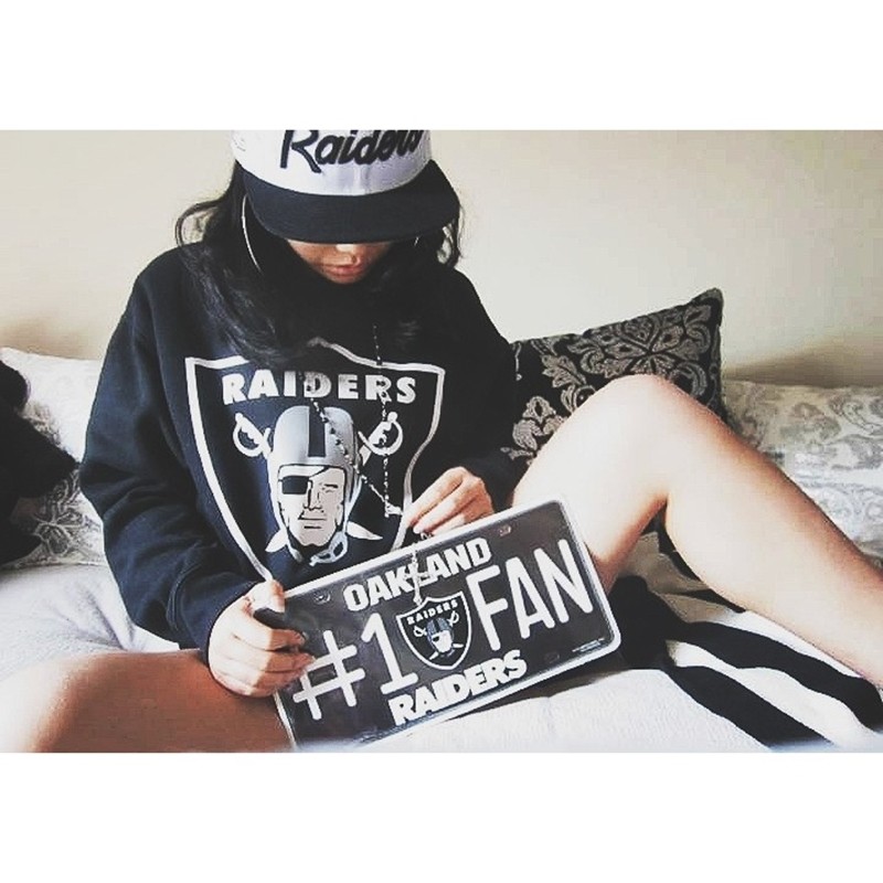 西海岸hiphop宽松潮牌高街小众美式复古卫衣男女RAIDERS突袭者OG|msdalam kategori Pakaian Lelaki, sweater - dari Buy2taobao.com untuk memberikan perkhidmatan ejen Taobao profesional membeli