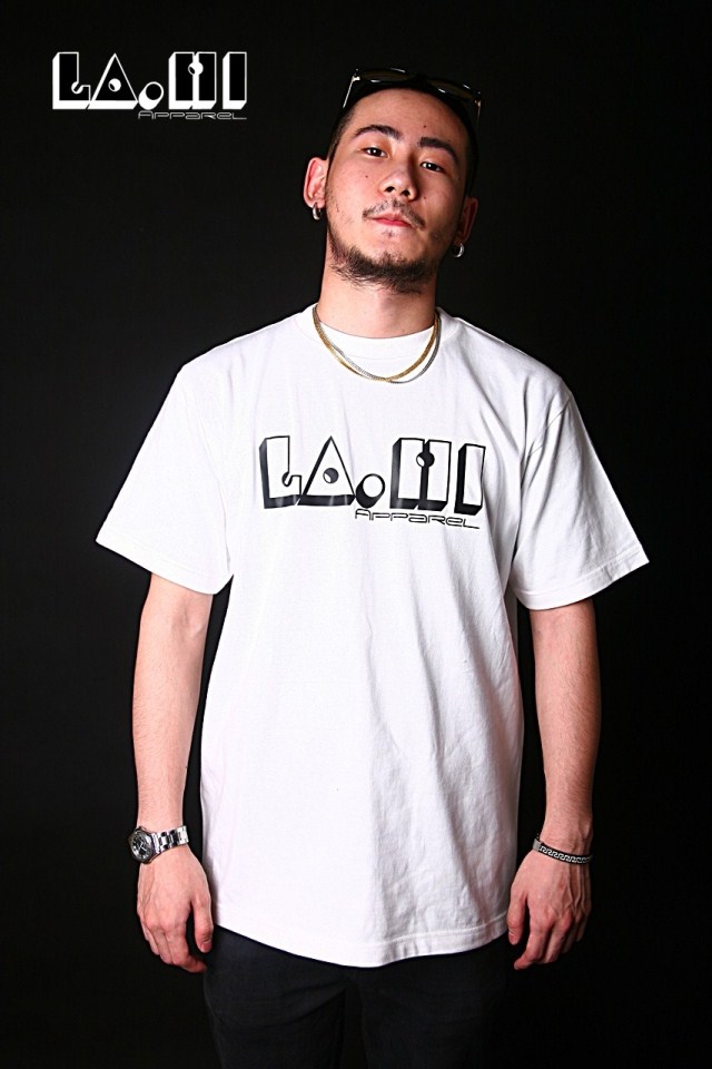 西海岸hiphop明星示范swagt恤