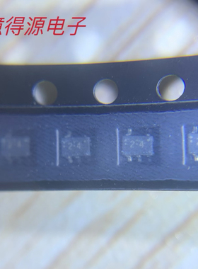 RN47A4 SOT353 丝印24 正品现货