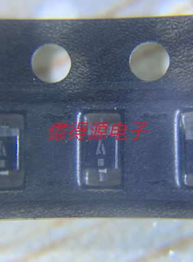 KV1471 KV1471ETR-G 丝印A 贴片变容二极管 SOT-323 原装正品