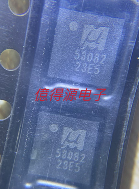 FPA53082-16-1  53082 丝印53082 正品现货