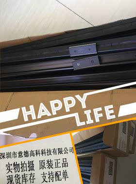 HD404342RSV DIP28 RENESAS全新原装 自家库存 价优