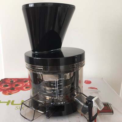 整套原汁机惠人整套前体