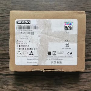 全新原装正品 6SL3055-0AA00-4BA0询价为准