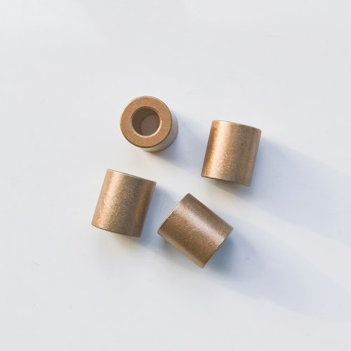 高精度粉末冶金derun质优价廉