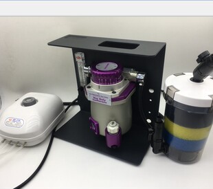 小动物呼吸麻醉机 动物气体麻醉 动物麻醉机 实验室设备