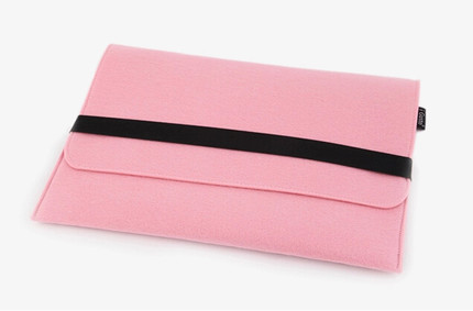 苹果笔记本air11电脑包Macbook 12内胆pro13.3皮套保护套15寸mac