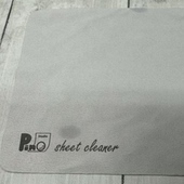 2000张灰色 印字