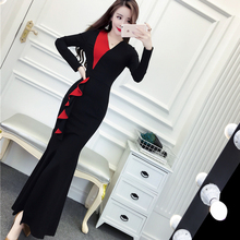 Pyjama pour femme OTHER   à manches longues - Ref 2992744 Image 10