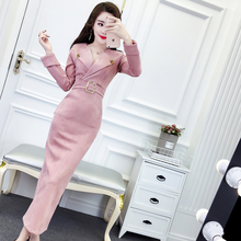 Pyjama pour femme OTHER   à manches longues - Ref 2992744 Image 11