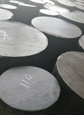 定制尼龙棒加工零切割实心圆柱耐磨黑色定制直径20-300MMPP棒聚丙