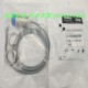 12D04P1 接近开关传感器FAB 18D08N1 FBB 12D04N1 18D08P1
