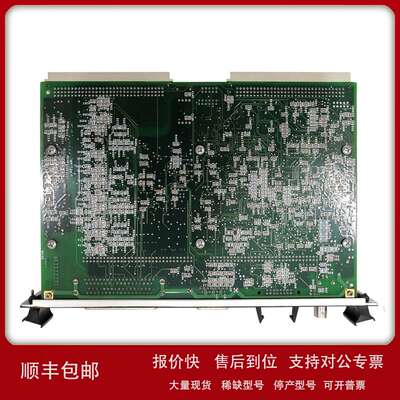 全新原装GE IS200DAMAG1B 一年质保议价