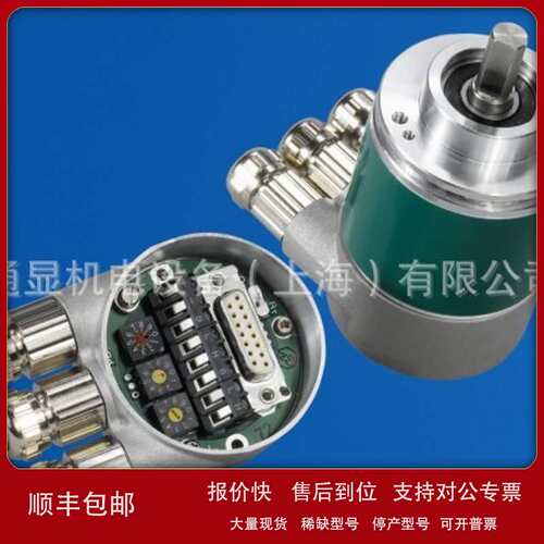 D-DPB1B-1212-C10C-0CC-033德国FRABA中国总代理大量现货供应议价