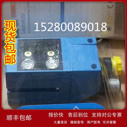 507 ICR620E-H12013 1050589 ICR620S-T11503 V2D631R-MXSXB0议价