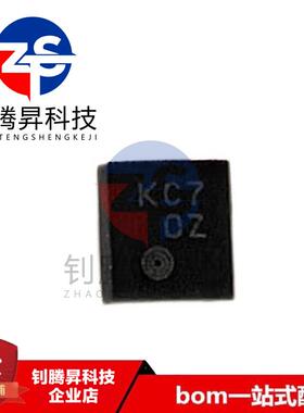 全新原装正品 XC9235C27CER  封装QFN 品质保证 拍前请询价