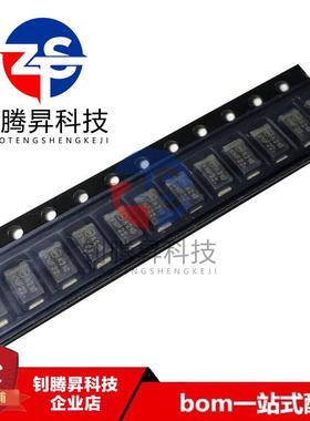 全新原装正品 MBRA2H100T3G 丝印A210 SMA DO-214AC 肖特基二极管