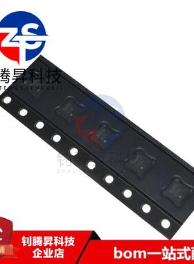 全新原装正品 DAC082S085CISD/NOPB 丝印X77C WSON-10 数模转换器