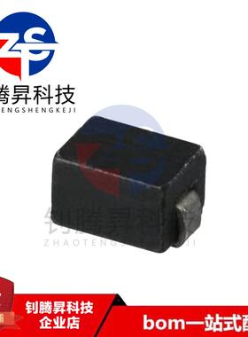 全新原装正品 35F0121-0SR-10 1812 41R 10MHz 10A 铁氧体磁珠