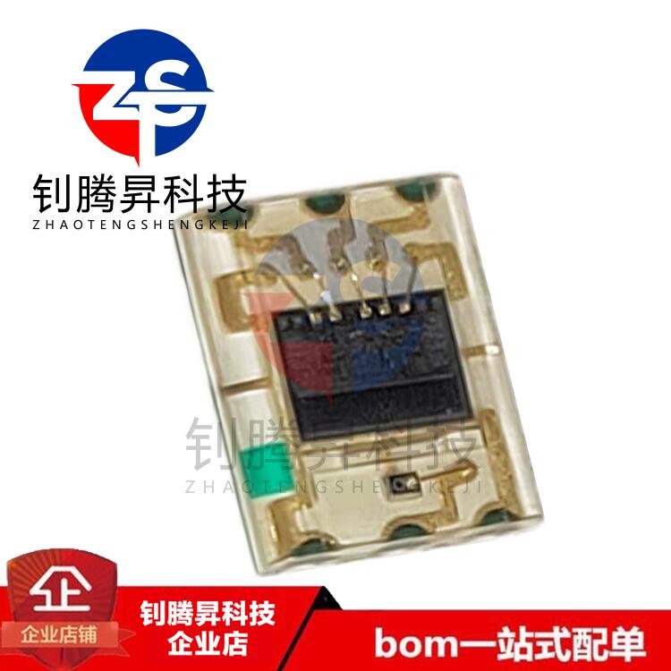 全新原装正品 AMRI-3100 封装QFN 品质保证 可配单 拍前请询价