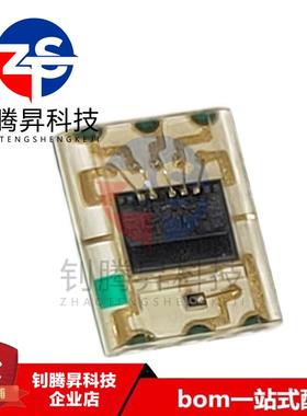 全新原装正品 AMRI-3100 封装QFN 品质保证 可配单 拍前请询价