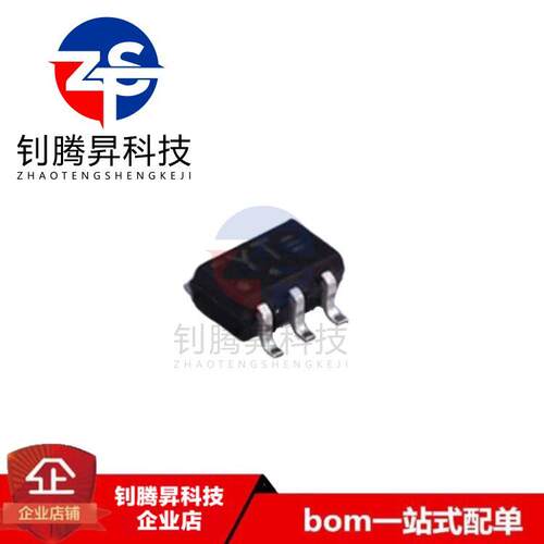 74LVC1G175GW丝印YTSOT-363