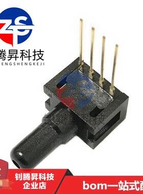 全新原装 26PCCFA6G SENSOR 压力传感器 温度补偿 复合 无倒钩