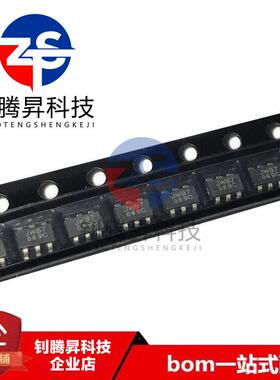 全新原装正品 JW1130H 丝印JWB7 封装SOT23-6 现货供应 可配单