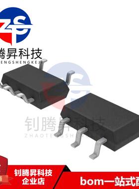 全新原装正品 LT1615ES5#TRMPBF 丝印LTIZ SOT23-5 开关稳压器IC