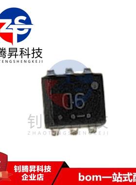 原装正品 MTM761100LBF MTM761100 丝印9D 封装SOT363 品质保证